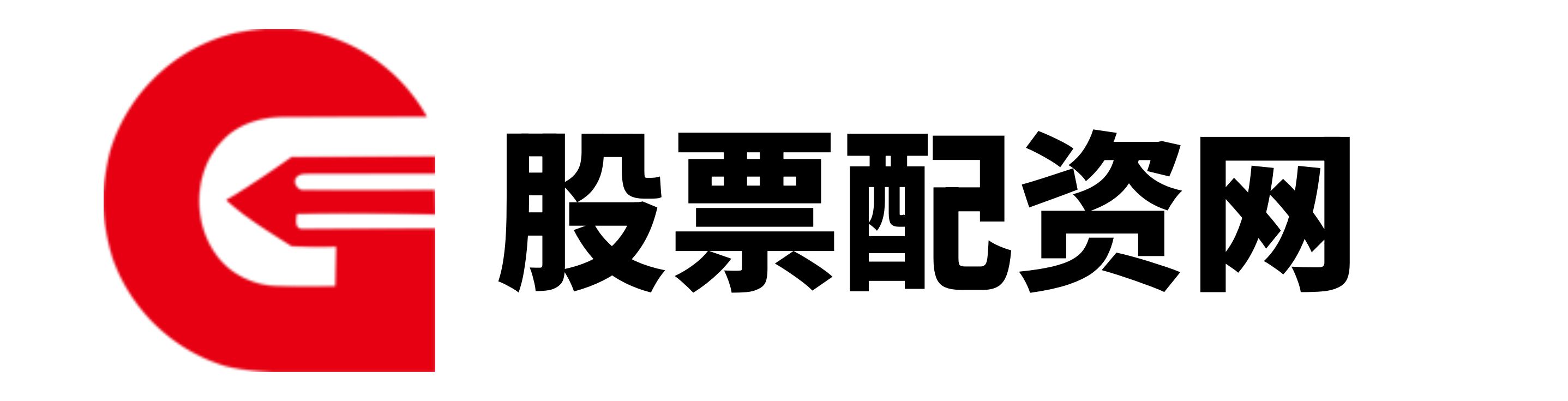 盈胜优配