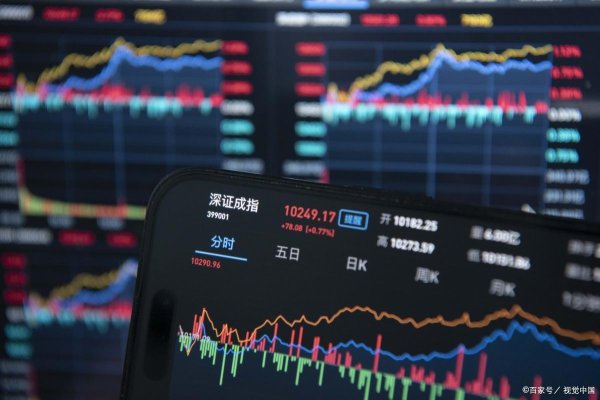 国内配资炒股官网 开海底捞店与买海底捞股票的区别